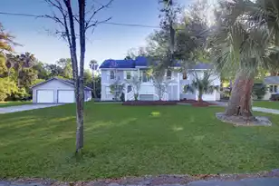 32 32nd Ave, Isle Of Palms, SC 29451 - Photo 2