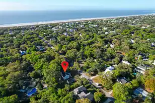 32 32nd Ave, Isle Of Palms, SC 29451 - Photo 38