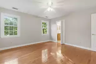 32 32nd Ave, Isle Of Palms, SC 29451 - Photo 24