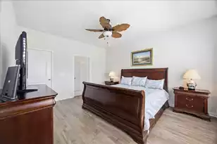 6231 Woodsedge Ct, Hollywood, SC 29449 - Photo 6