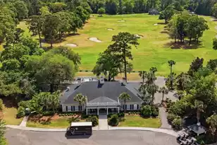 6231 Woodsedge Ct, Hollywood, SC 29449 - Photo 42