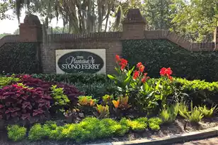 6231 Woodsedge Ct, Hollywood, SC 29449 - Photo 1