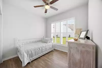 6231 Woodsedge Court, Hollywood, SC 29449 - Photo 12
