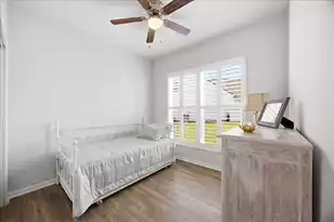6231 Woodsedge Ct, Hollywood, SC 29449 - Photo 12