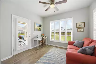 6231 Woodsedge Court, Hollywood, SC 29449 - Photo 18