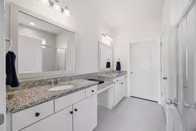 6231 Woodsedge Court, Hollywood, SC 29449 - Photo 22