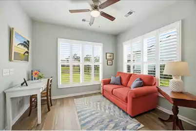 6231 Woodsedge Court, Hollywood, SC 29449 - Photo 22