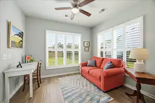 6231 Woodsedge Ct, Hollywood, SC 29449 - Photo 22