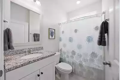 6231 Woodsedge Court, Hollywood, SC 29449 - Photo 14