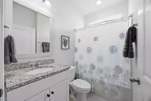 6231 Woodsedge Ct, Hollywood, SC 29449 - Photo 14