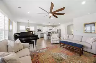 6231 Woodsedge Ct, Hollywood, SC 29449 - Photo 16