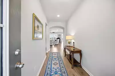 6231 Woodsedge Court, Hollywood, SC 29449 - Photo 26