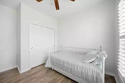 6231 Woodsedge Court, Hollywood, SC 29449 - Photo 6