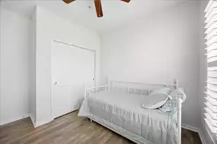 6231 Woodsedge Ct, Hollywood, SC 29449 - Photo 6