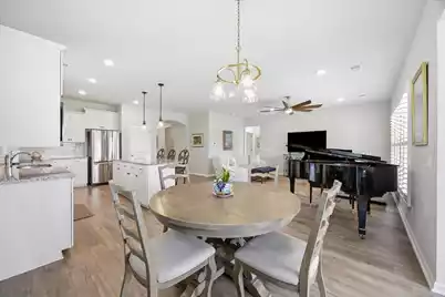 6231 Woodsedge Court, Hollywood, SC 29449 - Photo 20