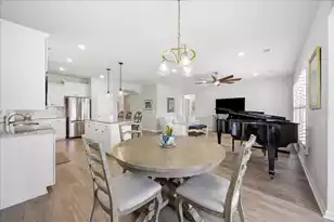 6231 Woodsedge Ct, Hollywood, SC 29449 - Photo 20