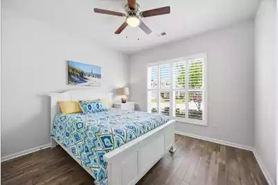 6231 Woodsedge Court, Hollywood, SC 29449 - Photo 10
