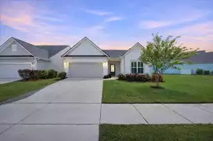 6231 Woodsedge Ct, Hollywood, SC 29449 - Photo 44