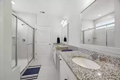 6231 Woodsedge Court, Hollywood, SC 29449 - Photo 8