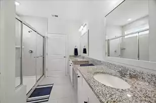 6231 Woodsedge Ct, Hollywood, SC 29449 - Photo 8