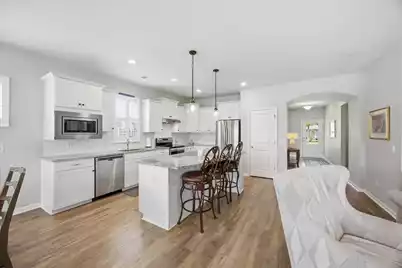 6231 Woodsedge Court, Hollywood, SC 29449 - Photo 16