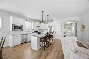 6231 Woodsedge Ct, Hollywood, SC 29449 - Photo 16