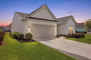 6231 Woodsedge Ct, Hollywood, SC 29449 - Photo 1