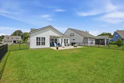 6231 Woodsedge Court, Hollywood, SC 29449 - Photo 26