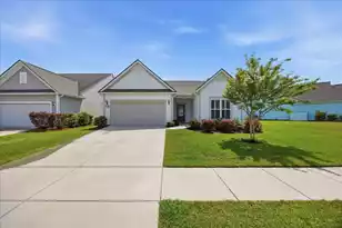 6231 Woodsedge Ct, Hollywood, SC 29449 - Photo 30