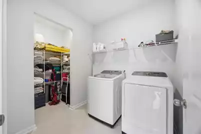 6231 Woodsedge Court, Hollywood, SC 29449 - Photo 24