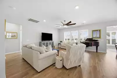 6231 Woodsedge Court, Hollywood, SC 29449 - Photo 18