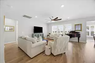 6231 Woodsedge Ct, Hollywood, SC 29449 - Photo 18