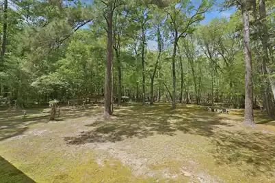 150 Franks Lane, Ridgeville, SC 29472 - Photo 2