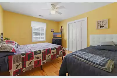 150 Franks Lane, Ridgeville, SC 29472 - Photo 28
