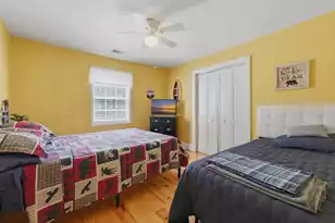 150 Franks Ln, Ridgeville, SC 29472 - Photo 28