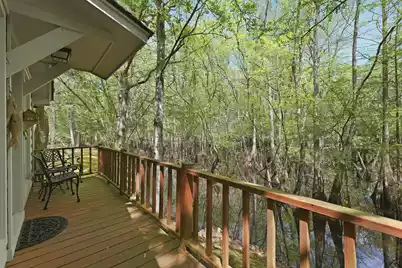 150 Franks Lane, Ridgeville, SC 29472 - Photo 38
