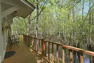150 Franks Ln, Ridgeville, SC 29472 - Photo 38