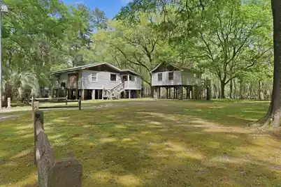 150 Franks Lane, Ridgeville, SC 29472 - Photo 6