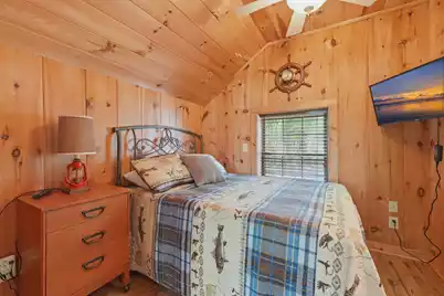 150 Franks Lane, Ridgeville, SC 29472 - Photo 34