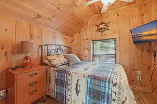 150 Franks Ln, Ridgeville, SC 29472 - Photo 34