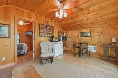 150 Franks Lane, Ridgeville, SC 29472 - Photo 32