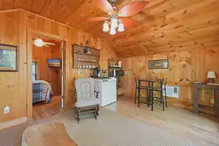 150 Franks Ln, Ridgeville, SC 29472 - Photo 32