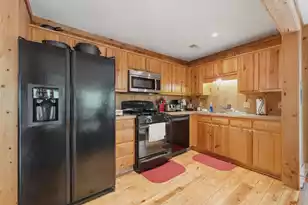 150 Franks Ln, Ridgeville, SC 29472 - Photo 24