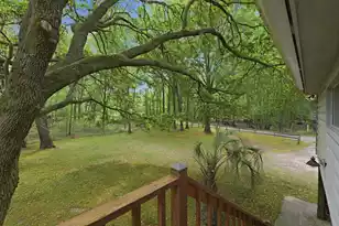 150 Franks Ln, Ridgeville, SC 29472 - Photo 40