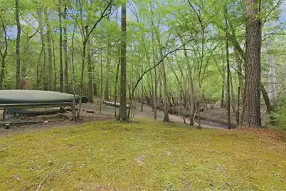 150 Franks Lane, Ridgeville, SC 29472 - Photo 10