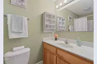 150 Franks Lane, Ridgeville, SC 29472 - Photo 26
