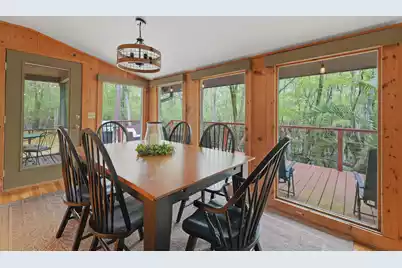 150 Franks Lane, Ridgeville, SC 29472 - Photo 20