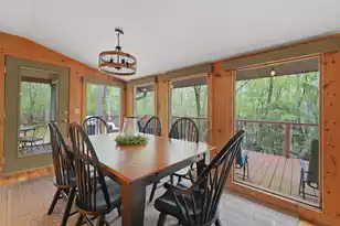 150 Franks Ln, Ridgeville, SC 29472 - Photo 20