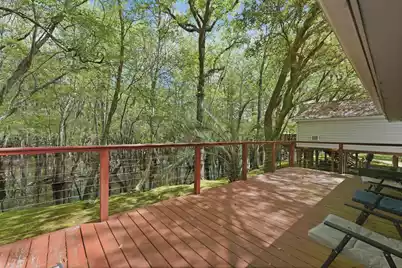 150 Franks Lane, Ridgeville, SC 29472 - Photo 14