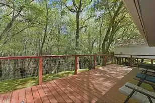 150 Franks Ln, Ridgeville, SC 29472 - Photo 14